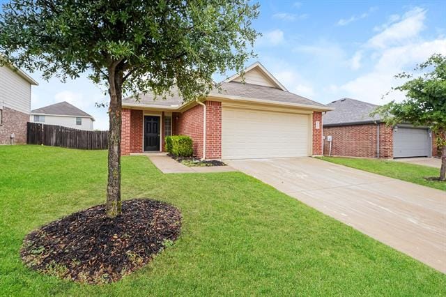 Photo - 4156 Summersweet Ln