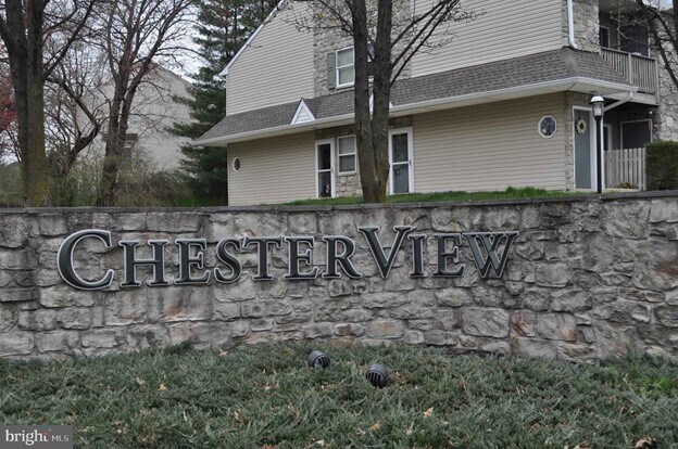 Photo - 109 Horseshoe Dr Unit 109