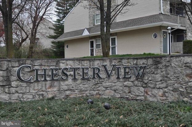 Building Photo - 109 Horseshoe Dr Unit 109