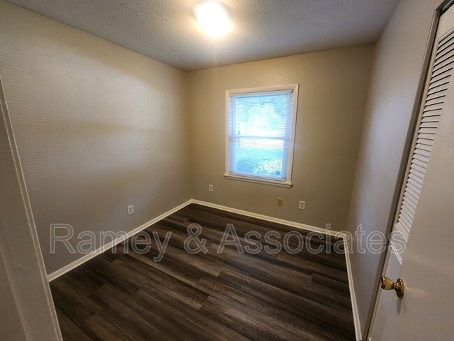 Photo - 5403 Bramble Ct