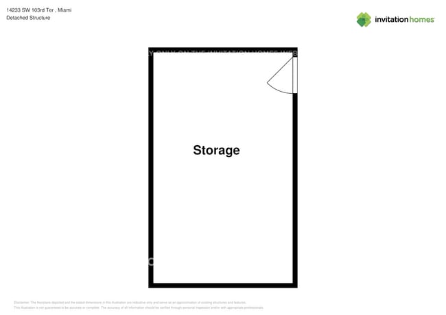 Photo - 14233 SW 103rd Terrace