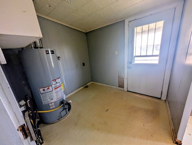 Photo - Arkansas home near the Country Club