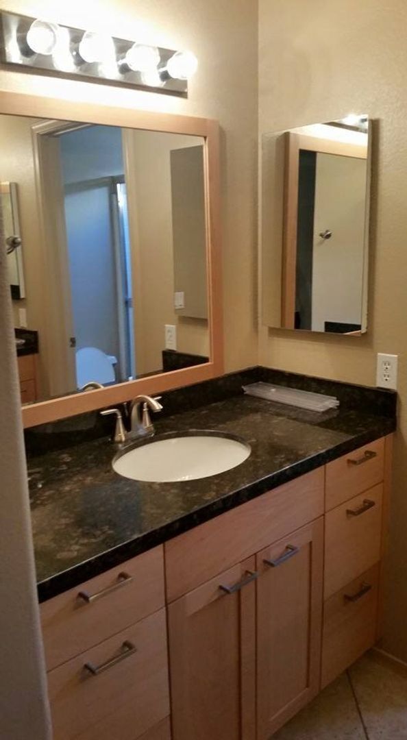 Photo - 3-bedroom at Val Vista & Guadalupe in Gilbert