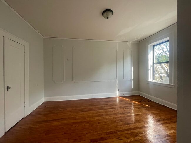 Photo - 1 Noll Pl Unit 6