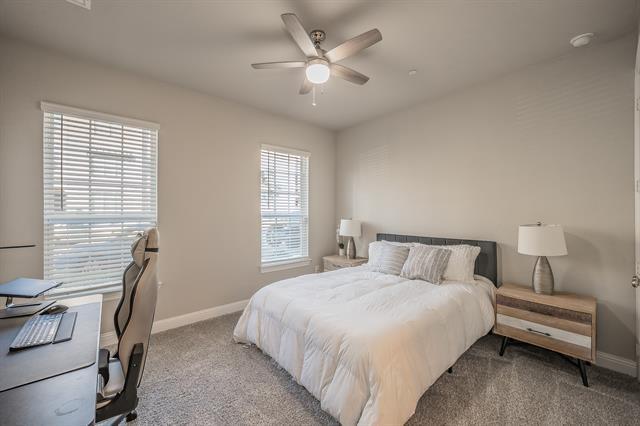 Photo - 4160 Wetstone Ln