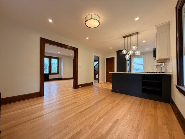 160 Clairmont Terrace