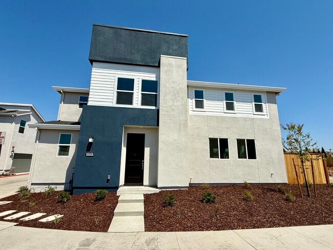 Building Photo - 1104 Ashera St Rental