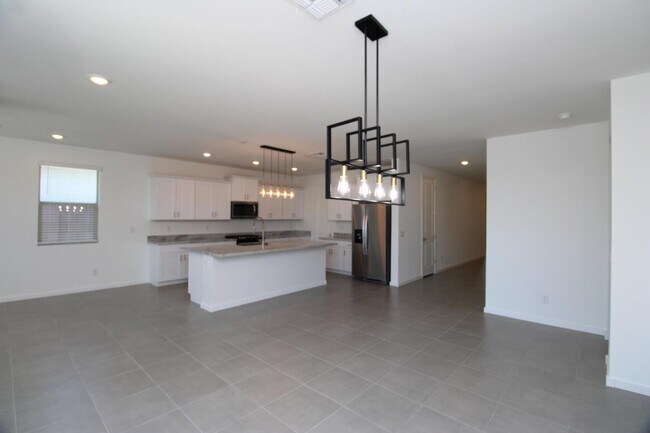 Photo - 16067 W El Cortez Pl