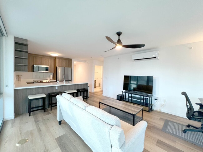 Photo - 1500 Rycroft St