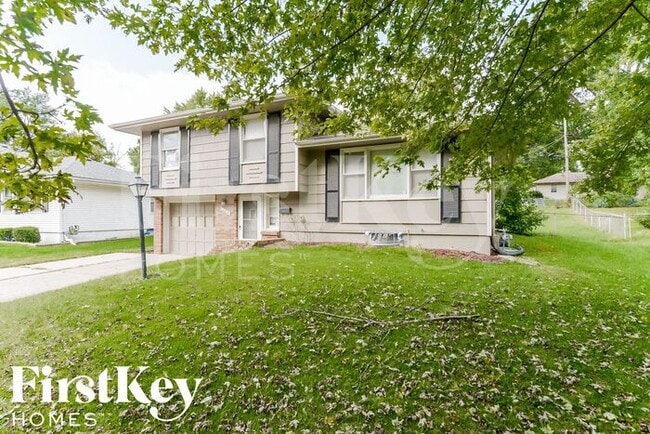 Photo - 9220 Oakland Ave