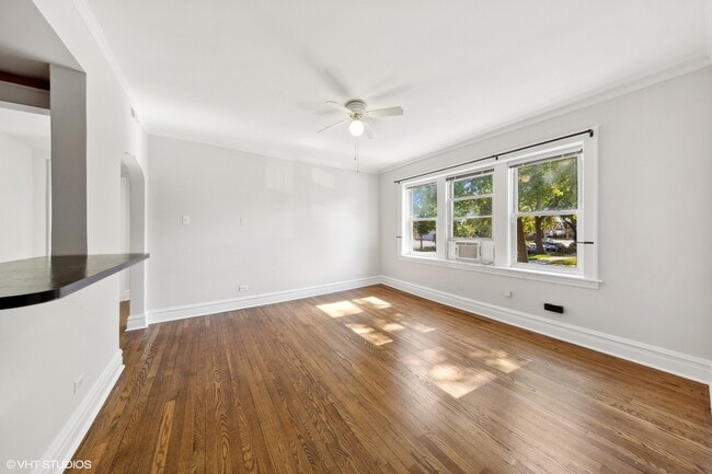 Photo - 6204 W Norwood St Unit 2