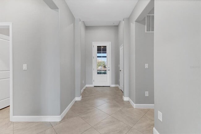 Photo - 5129 Marina Basin Ct