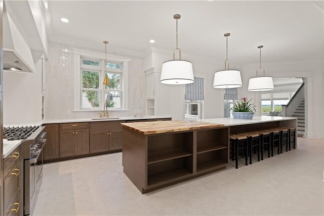 Photo - 50 Frederica Oaks Ln