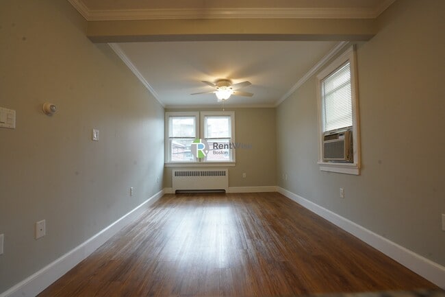 Photo - 11 Shanley St Unit 3