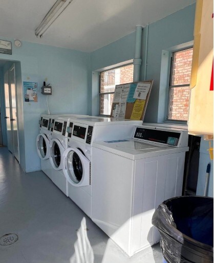 Photo - 190 E Olmstead Dr Unidad H1