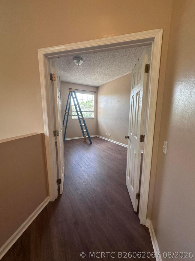 Photo - 9761 NW 2nd St