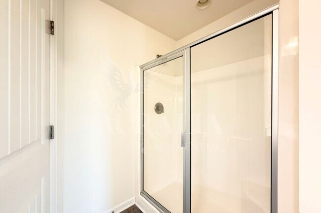 Photo - 2135 Junewood Ln