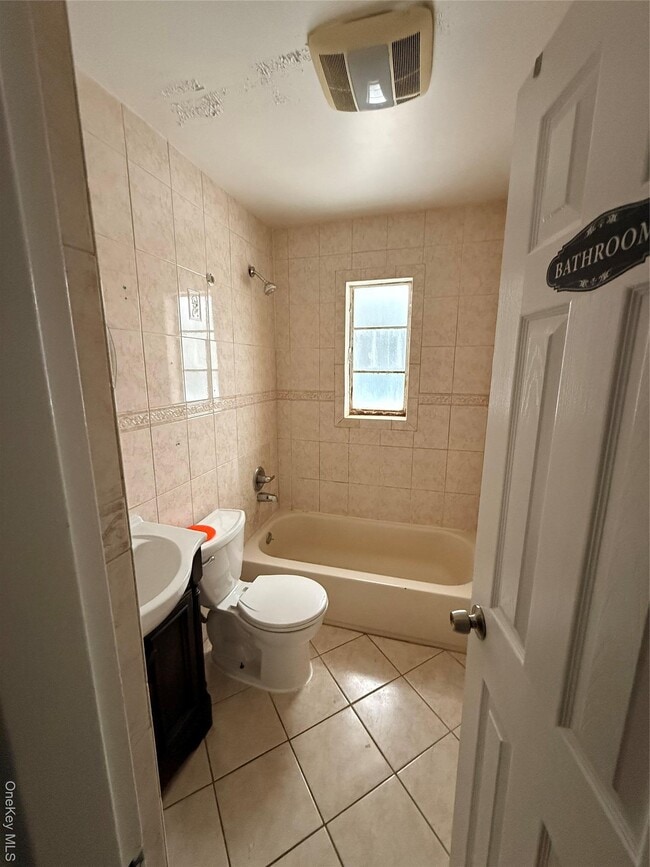 Photo - 46 Elmira St