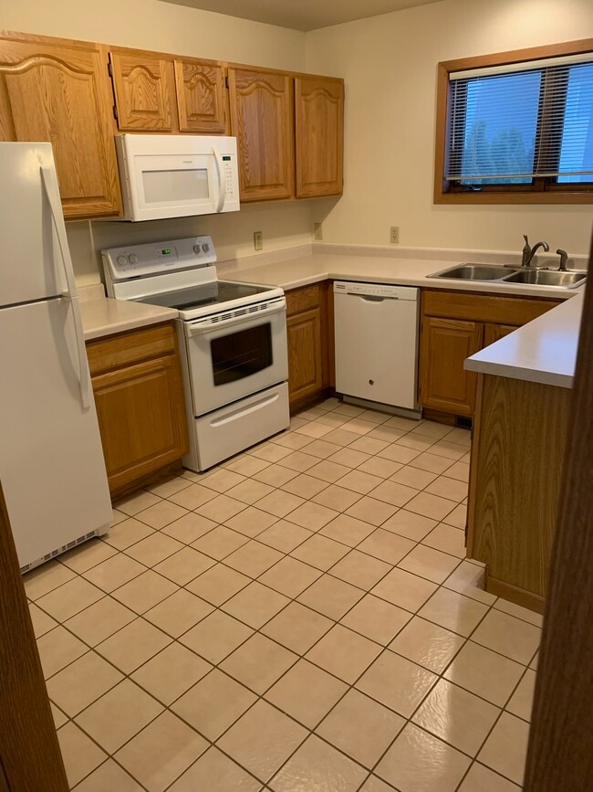 Photo - 3208 Ross Ave