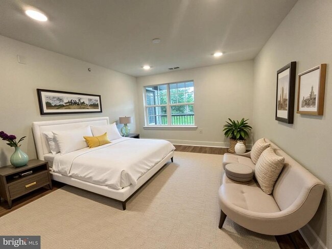 Photo - 2306 Prince Hall Dr