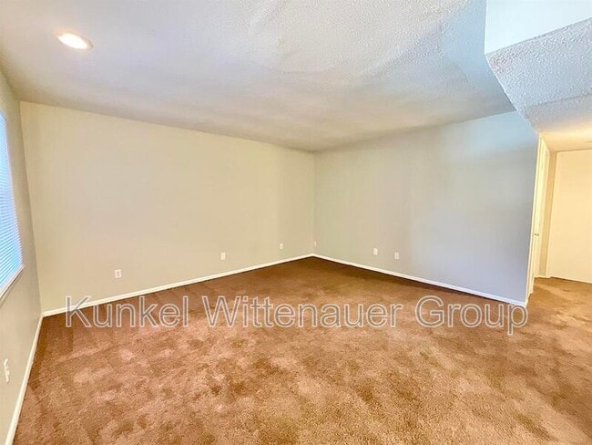 Photo - 1320 N 1st St