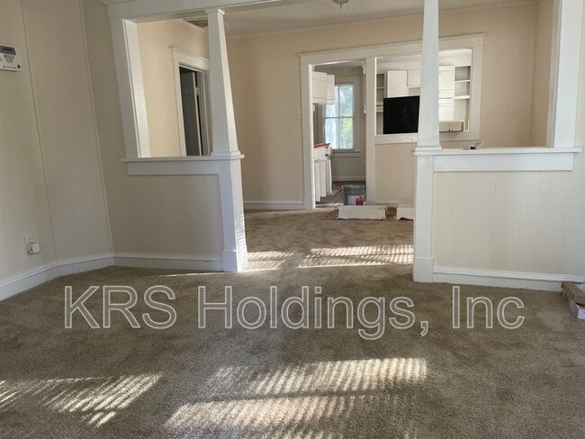 Photo - 636 Milford Ave