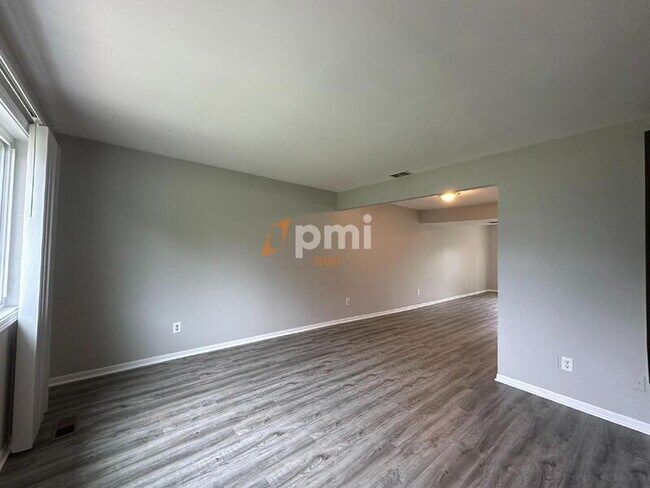 Photo - 4059 W 73rd Ave Unit B