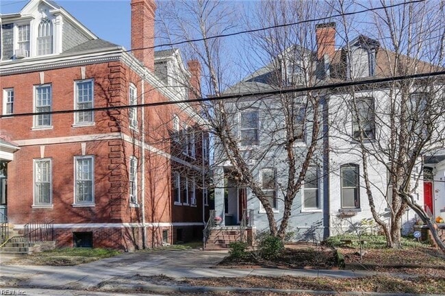 Building Photo - 632 Redgate Ave