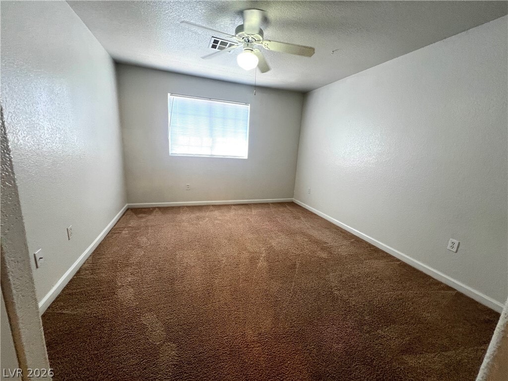 Photo - 4730 E Craig Rd Unit 2104