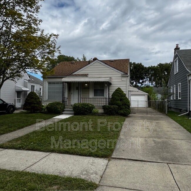 Building Photo - 20454 Norborne Rental