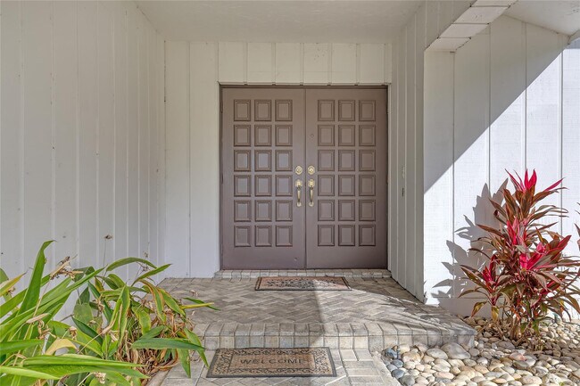 Photo - 4989 Pineview Cir