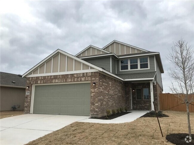Building Photo - 308 Arabian Colt Dr Rental