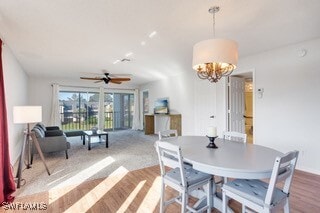 Photo - 1645 Spoonbill Ln Unit C