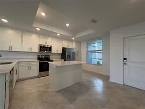 Photo - 19015 Scallop Lp