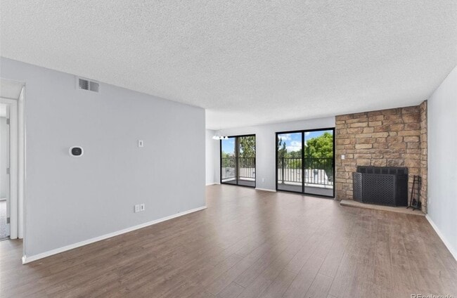 Photo - 15911 E Dakota Pl Unit #301