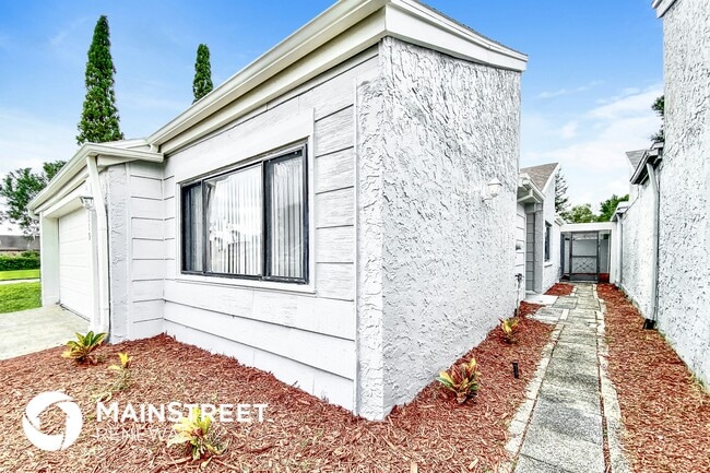 Photo - 4113 Schooner Ln