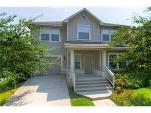 Building Photo - 1826 Thompson Trail Rental