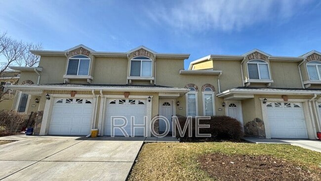 Building Photo - 6892 Florentine Way