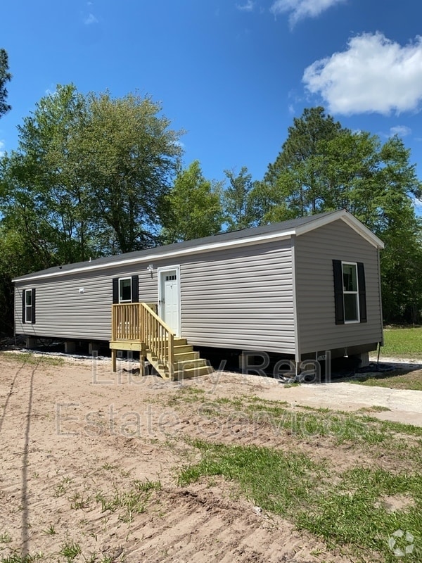 Building Photo - 5566 US-84 Rental