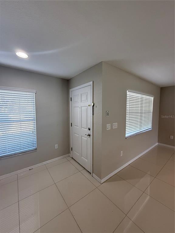 Photo - 27528 Desert Willow Way