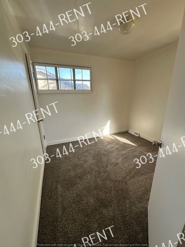 Photo - Charming Home in Prime Lakewood Location!