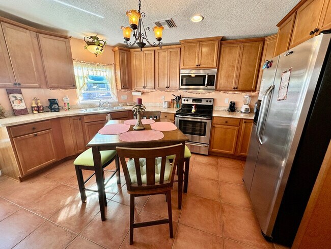 40 Nettles Blvd Unit SI ID1537503P