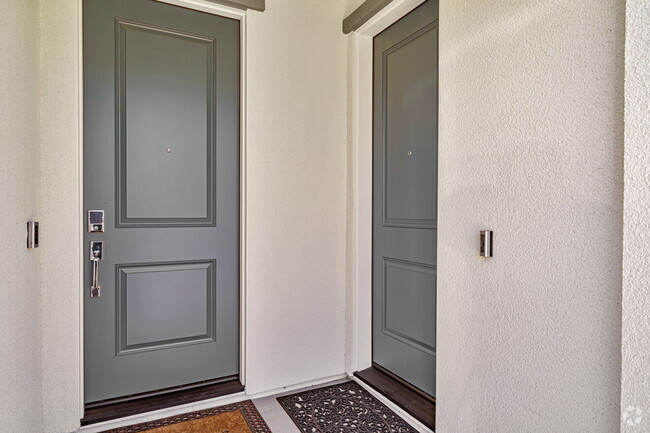Building Photo - 62 W San Diego Dr Unit 1 Rental