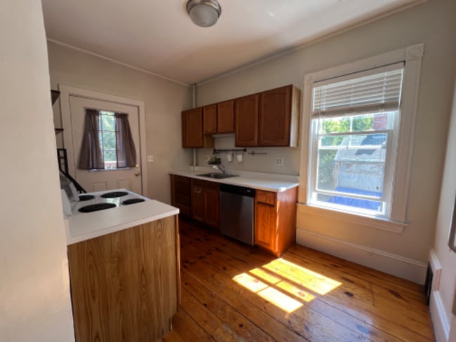 Photo - 322 Merrimac St Unit 322-2