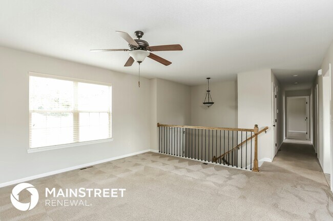 Photo - 18701 E 19 Terrace S