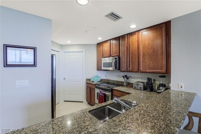 Photo - 5793 Cape Harbour Dr Unit 716