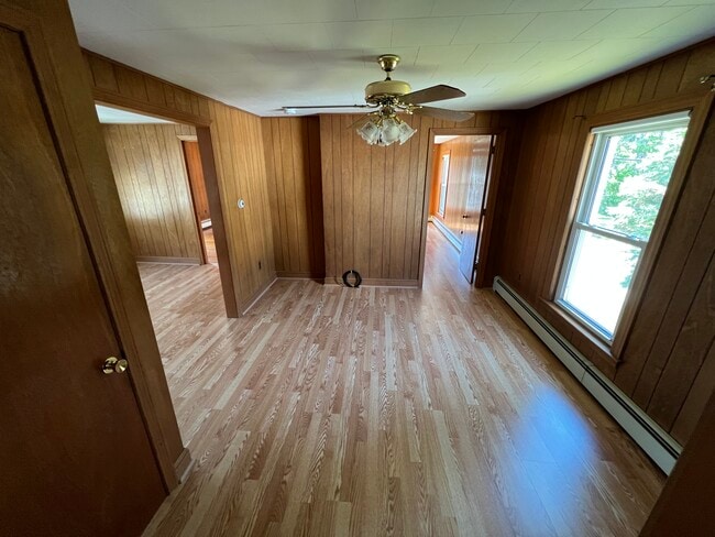 Photo - 175 May St Unit 1