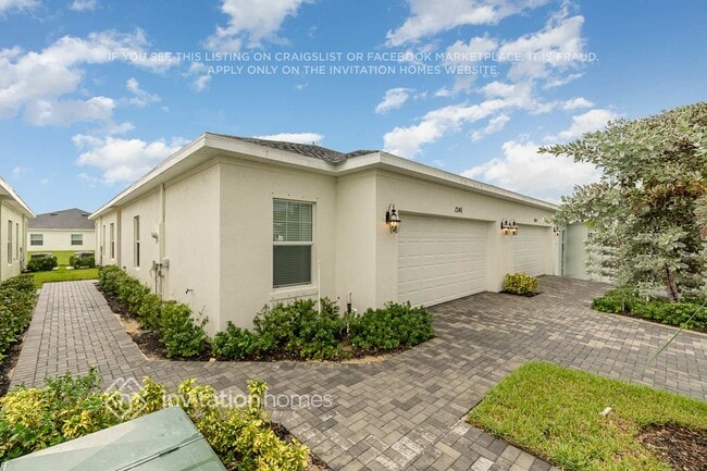 Building Photo - 1246 Preston Ests Cir Rental