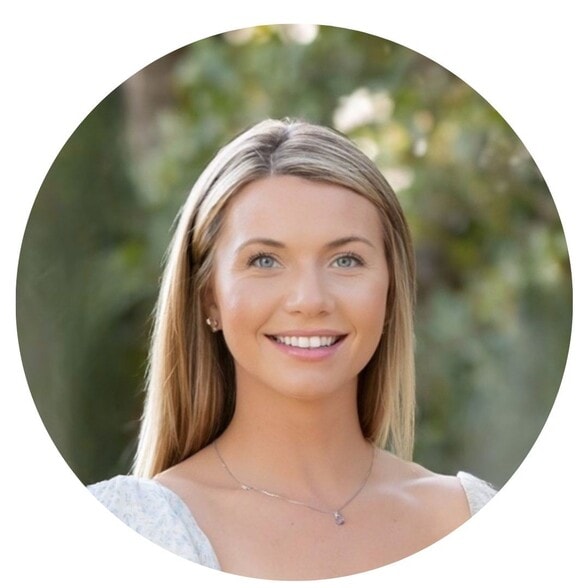 Primary Contact Photo