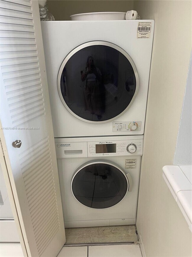 Photo - 20505 E Country Club Dr Unit 1833